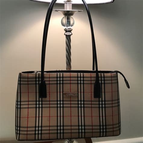 burberry of london blue label bag|burberry handbags latest collection.